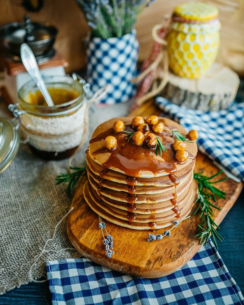 .:  2 .  3 .  2 .  5 . .  . .  2 ... - 3