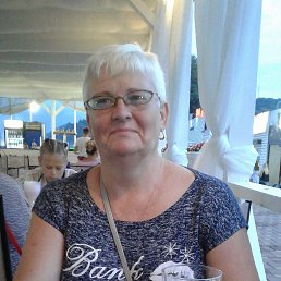 , 58,  