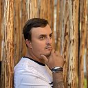 ������� ����� 
��������� �������� Romanov Marketing �� ������� ���� ����������