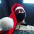 ���� Mr, �����������, 31 ��� - ��������� 28 ������ 2022
