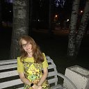 ���� �������, ������-���, 47 ��� - ��������� 2 ������� 2021 � ������ ���� ����������