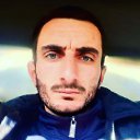 ���� Gevor, ������, 32 ���� - ��������� 6 ������� 2021 � ������ ���� ����������