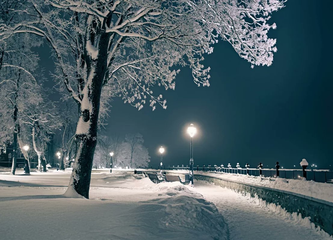 ...     ,    -  ,  ,    ...