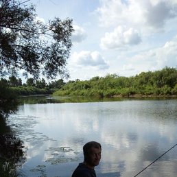 ���� ������, �������, 48 ��� - ��������� 6 ���� 2021