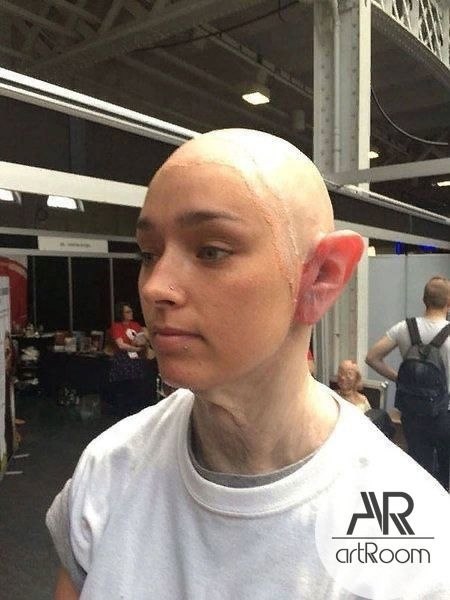 eрeaльная pаботa гримepа.тртртртр