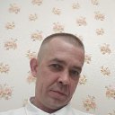 ���� ������, ������������, 48 ��� - ��������� 26 ������ 2021 � ������ ���� ����������