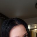 ���� �����, ����������� - ��������� 30 ����� 2021 � ������ ���� ����������