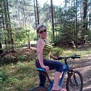 ���� �������, ���������, 60 ��� - ��������� 12 ���� 2021 � ������ ������ ��������