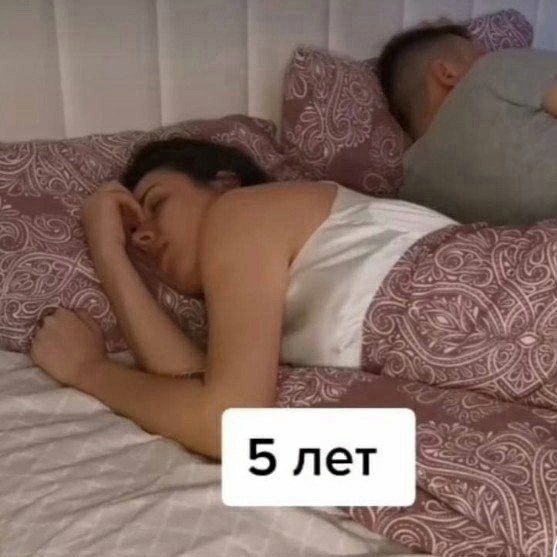 - ,    10     - 3