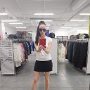  , , 47  -  3  2021    