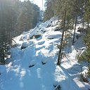 ���� ����, ����������, 48 ��� - ��������� 26 ������� 2021 � ������ ���� ����������