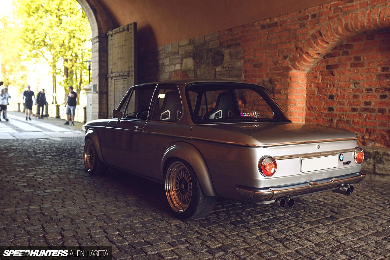 #BMW@autocult - 2