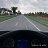 ���� ������, ������, 43 ���� - ��������� 16 ��� 2021