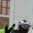 ���� �������, ������, 41 ��� - ��������� 19 ������ 2021 � ������ ���� ����������