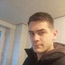 ���� Stef, ��������, 45 ��� - ��������� 20 ���� 2021