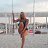 ���� Irina, ������, 52 ���� - ��������� 13 ������� 2021
