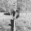 ���� Ivan, ��������������, 41 ��� - ��������� 2 ������ 2021 � ������ ���� ����������