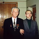 ������. ������ ������� � �������� ����������� ����, ������ ������ ���������� �����, �������� ������ ����, ������������� �������� �������� �������������. 9.11.1999 �. �� ������� ������� ������� � ���������� � ����������� ������.�