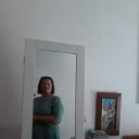 ���� �������, ������������ - ��������� 27 ������� 2021 � ������ ������ ��������
