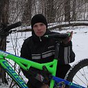 ���� ������, ��������, 41 ��� - ��������� 4 ������� 2021