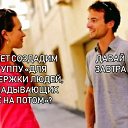  Alexej, , 53  -  9  2021    