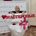 ���� �������, ���������� �����, 53 ���� - ��������� 19 �������� 2021 � ������ ���� ����������