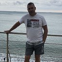 ���� ������, �����-���������, 49 ��� - ��������� 26 �������� 2021 � ������ ���� ����������