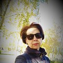 ���� Galina, ���������, 66 ��� - ��������� 21 ������� 2021 � ������ ���� ����������