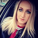 ���� �������, ���������, 38 ��� - ��������� 19 ������� 2021 � ������ ���� ����������