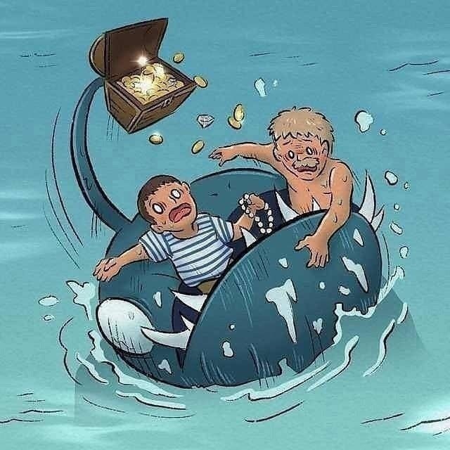    ... - 4