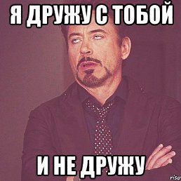 ���� ������, ������-��-����, 50 ��� - ��������� 24 ������ 2022