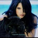 ���� ����, ����������� - ��������� 2 ���� 2021