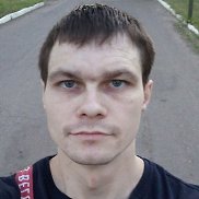 Oleg, 33 , 