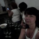 ���� Freia, ������, 44 ���� - ��������� 6 ������ 2022 � ������ ���� ����������