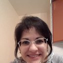 ���� ������, ������, 50 ��� - ��������� 24 ���� 2021