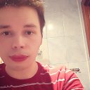 ���� ���������, ������� �����, 33 ���� - ��������� 3 ��� 2021 � ������ ���� ����������