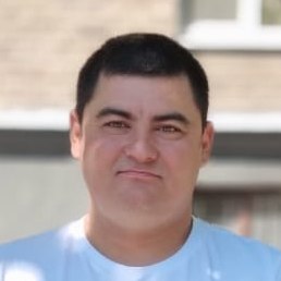 Dmitrij Rider, ������