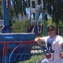 ���� W, ������ - ��������� 25 ���� 2021 � ������ ���������� ������