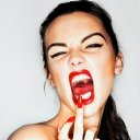 ���� �����, ��� - ��������� 11 ���� 2021 � ������ ���� ����������