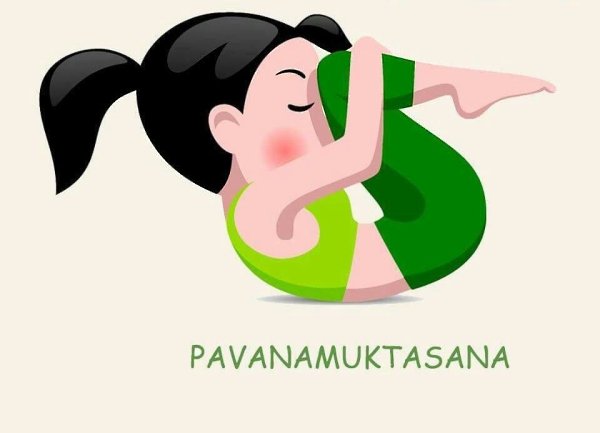  | Yoga - 5  2021  13:56 - 9