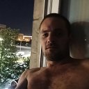 ���� ��, ������, 36 ��� - ��������� 26 ������� 2021