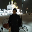 ���� ���������, ��������� - ��������� 15 ������� 2021 � ������ ���� ����������