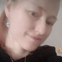 ���� ��������, ������ - ��������� 27 ������� 2021 � ������ ���� ����������
