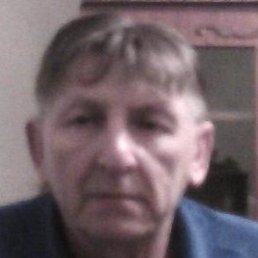 Oleg, , 62 