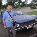 2015 ������� ����. ������������ ���������������. ����� 1960� �� ������� �������������
