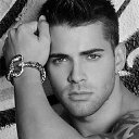 ���� �������, ������ �������� - ��������� 16 ���� 2021