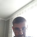 ���� �������, ������������, 56 ��� - ��������� 13 ������� 2021