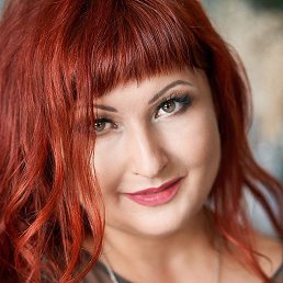 ����, �����������, 45 ���