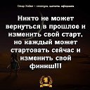 ���� Orhidea, ������ - ��������� 12 ���� 2021 � ������ ������ ��������