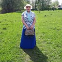 16.05.21�. ����� �� ������� ���� ����������